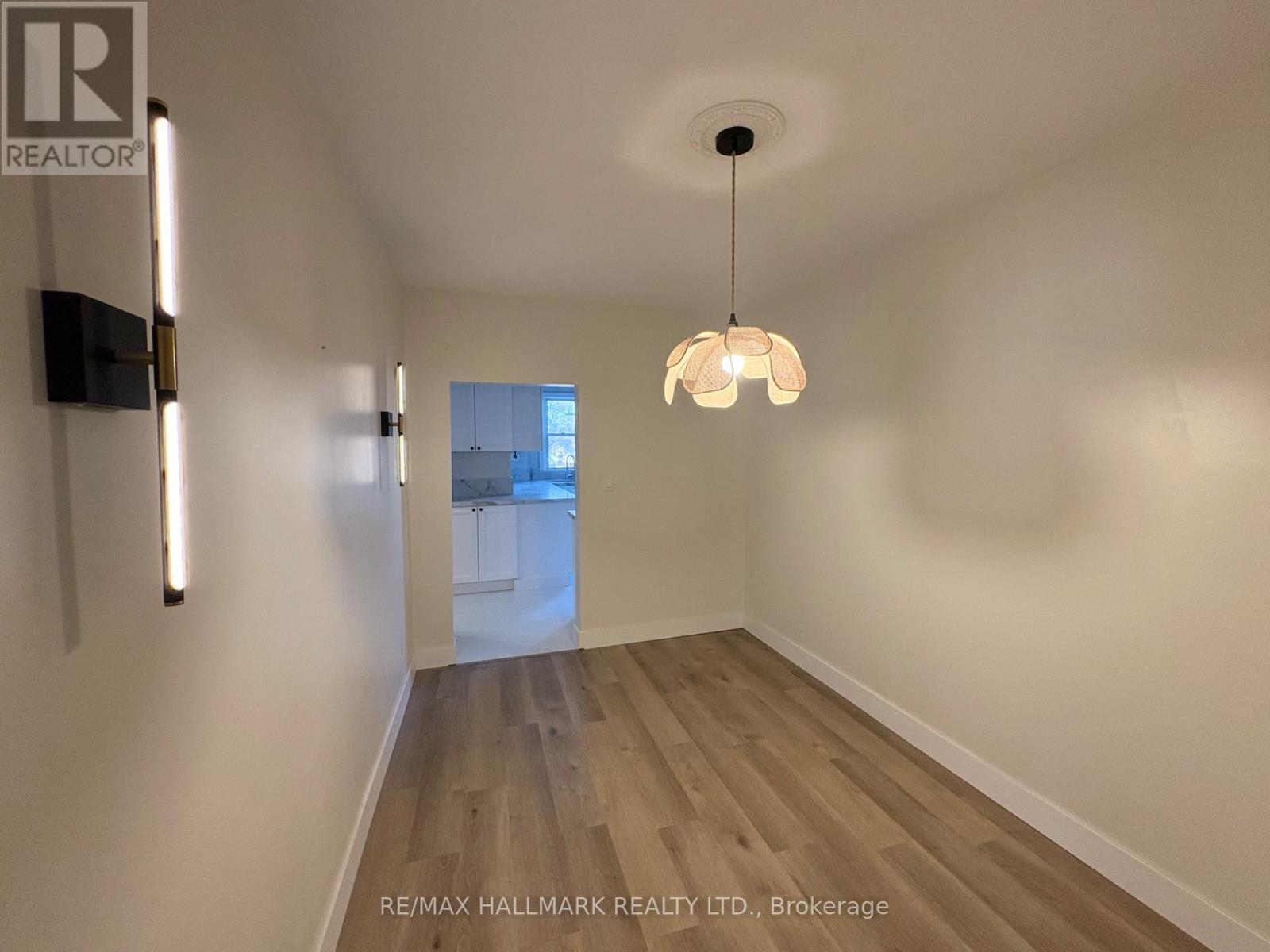 137 Rosehill Boulevard, Oshawa, Ontario  L1J 5G8 - Photo 8 - E12869484