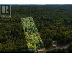 1412 FRENCH LINE ROAD, Lanark Highlands, Ontario