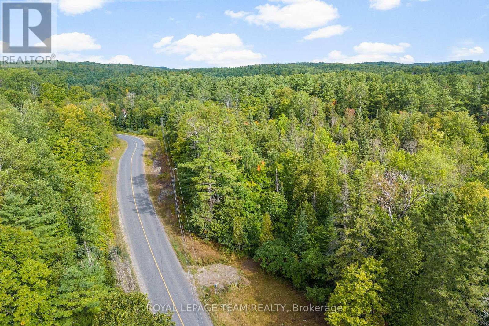 1418 French Line Road, Lanark Highlands, Ontario  K0G 1K0 - Photo 4 - X12869490