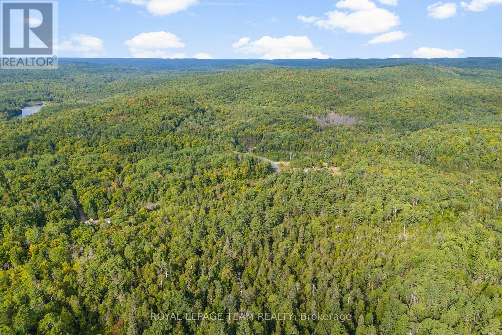 1418 French Line Road, Lanark Highlands, Ontario  K0G 1K0 - Photo 6 - X12869490