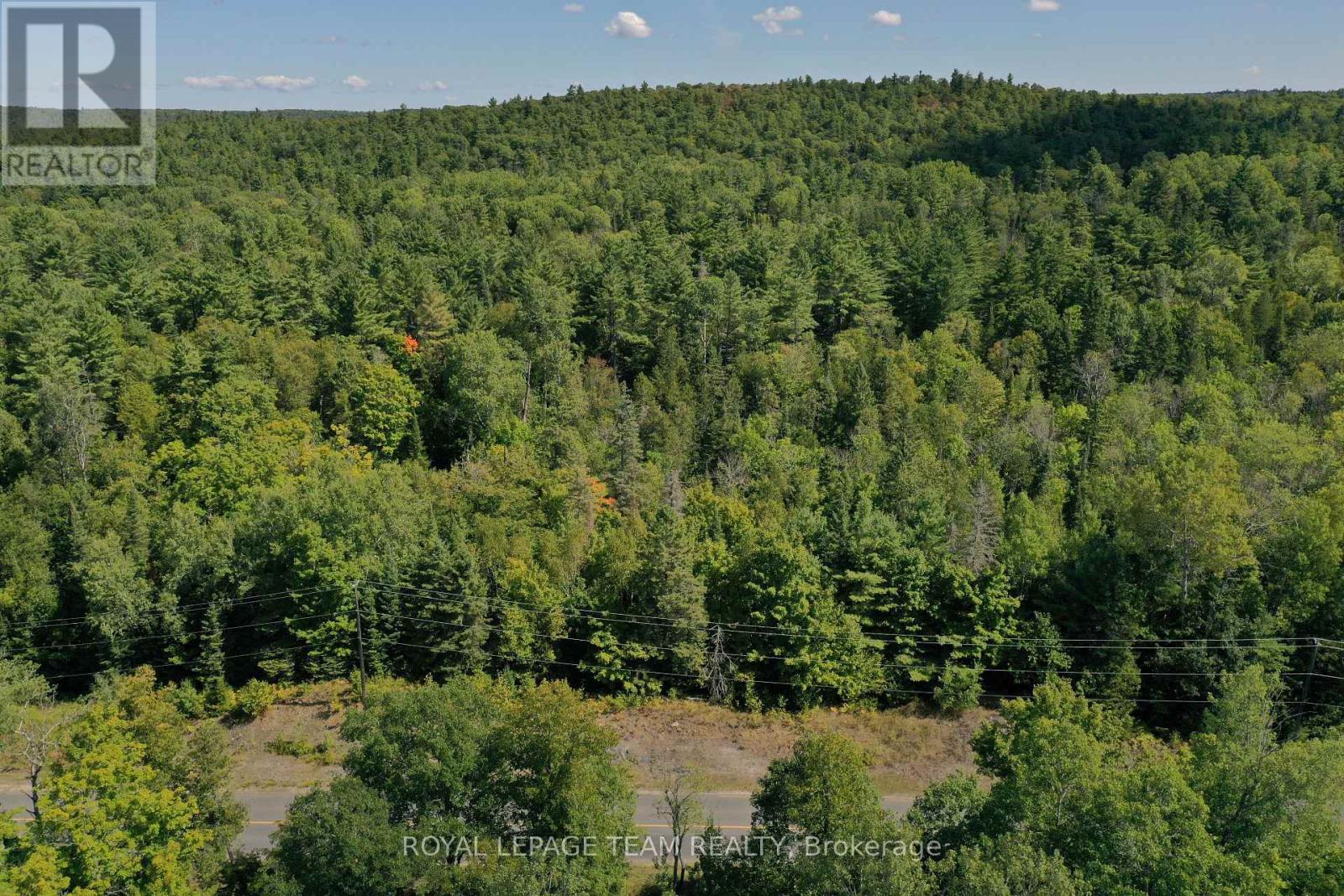 1418 French Line Road, Lanark Highlands, Ontario  K0G 1K0 - Photo 9 - X12869490