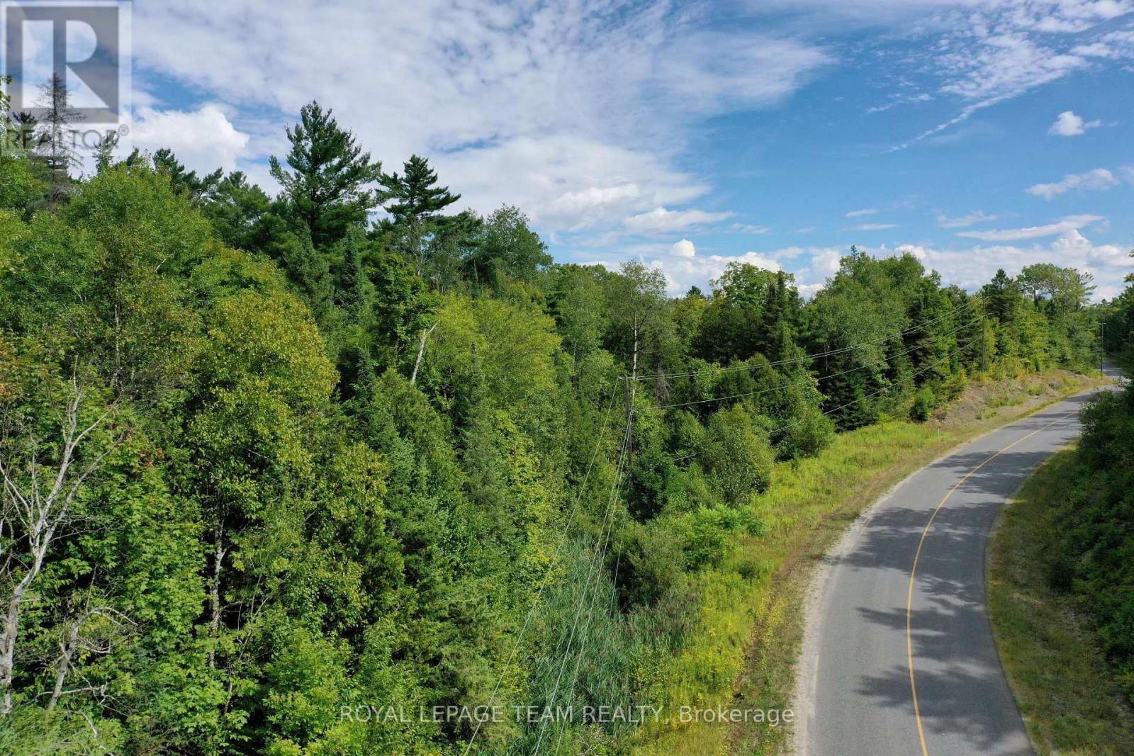 1426 French Line Road, Lanark Highlands, Ontario  K0G 1K0 - Photo 10 - X12869492