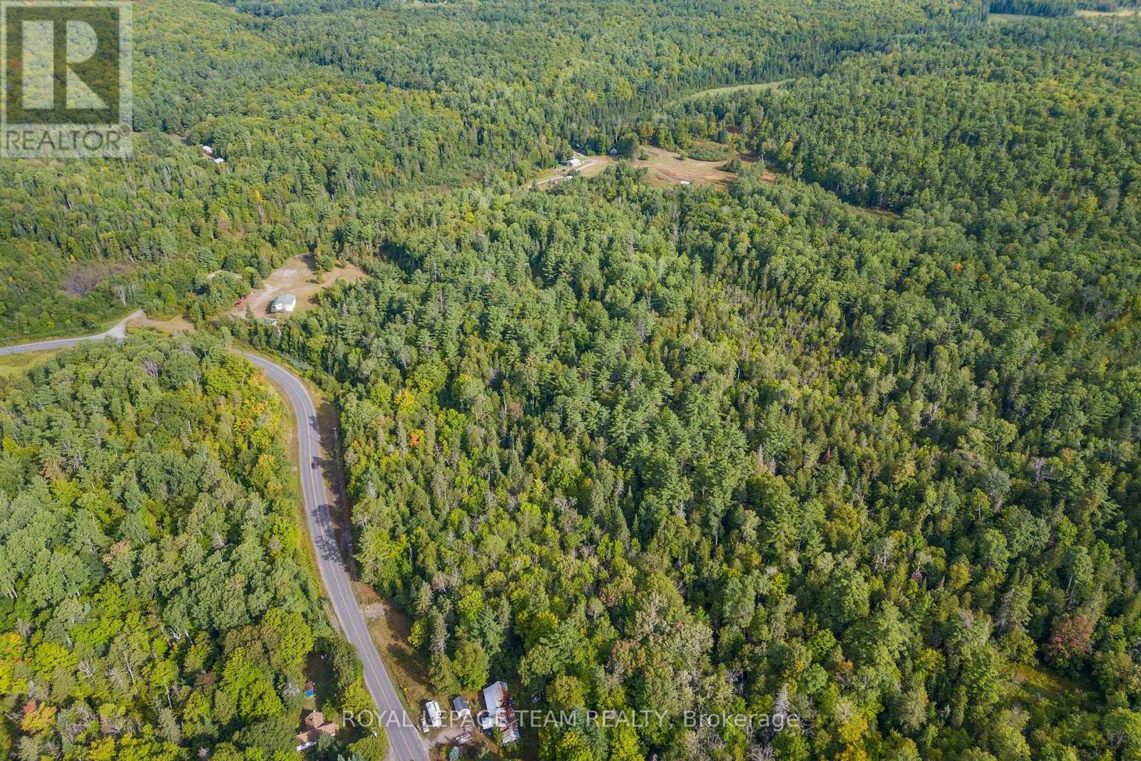 1426 French Line Road, Lanark Highlands, Ontario  K0G 1K0 - Photo 6 - X12869492