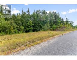 1426 FRENCH LINE ROAD, Lanark Highlands, Ontario
