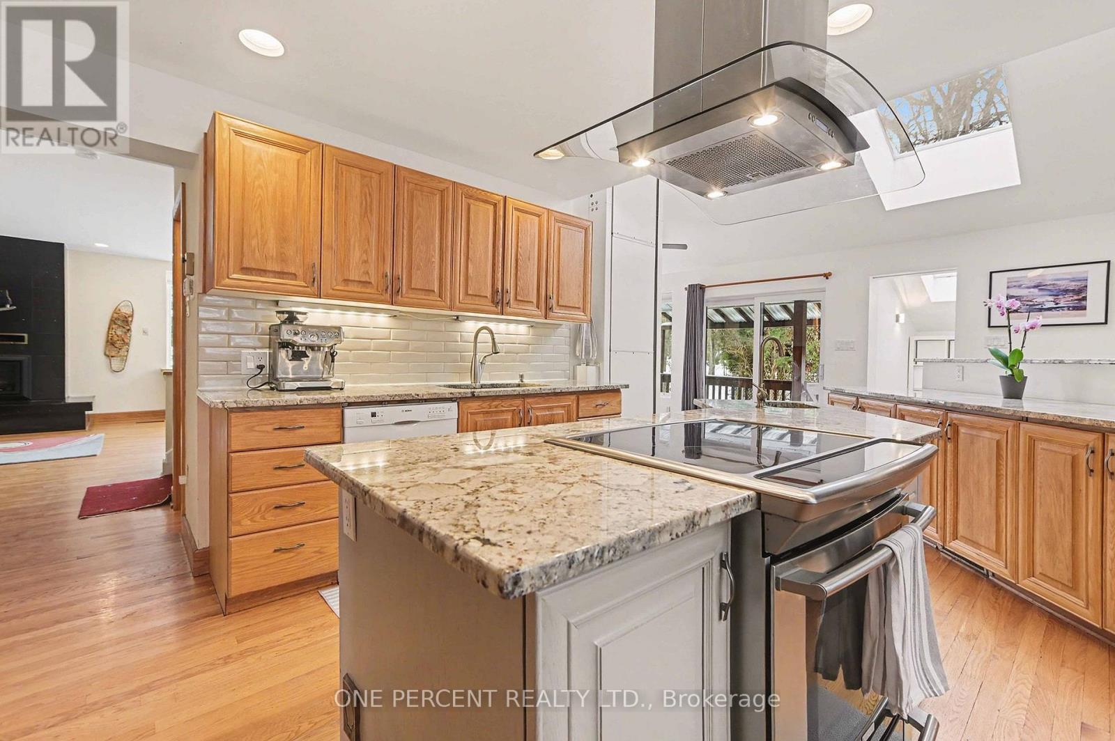 60 Pontiac Street, Ottawa, Ontario  K1Y 2K1 - Photo 11 - X12869500