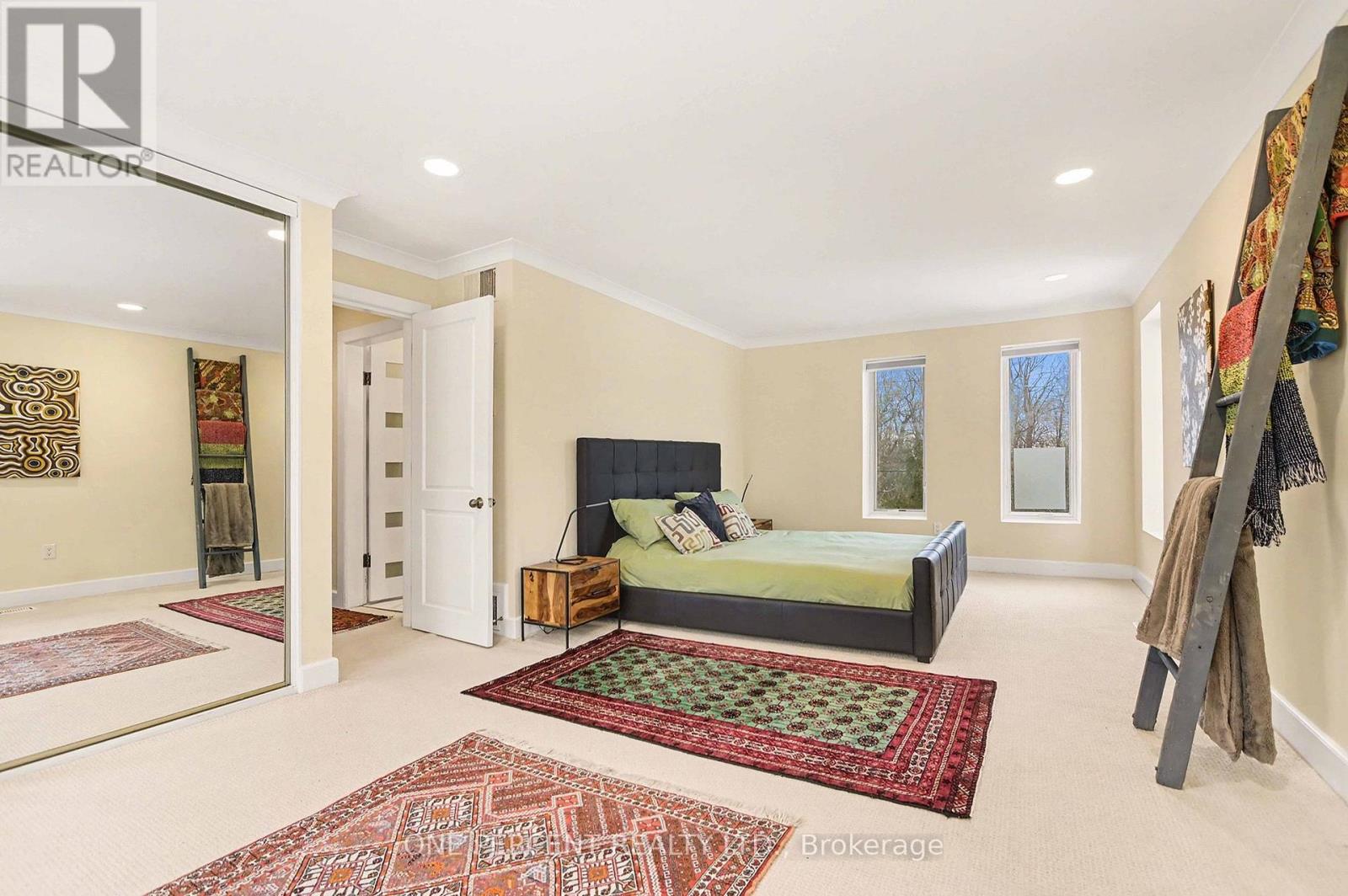 60 Pontiac Street, Ottawa, Ontario  K1Y 2K1 - Photo 18 - X12869500