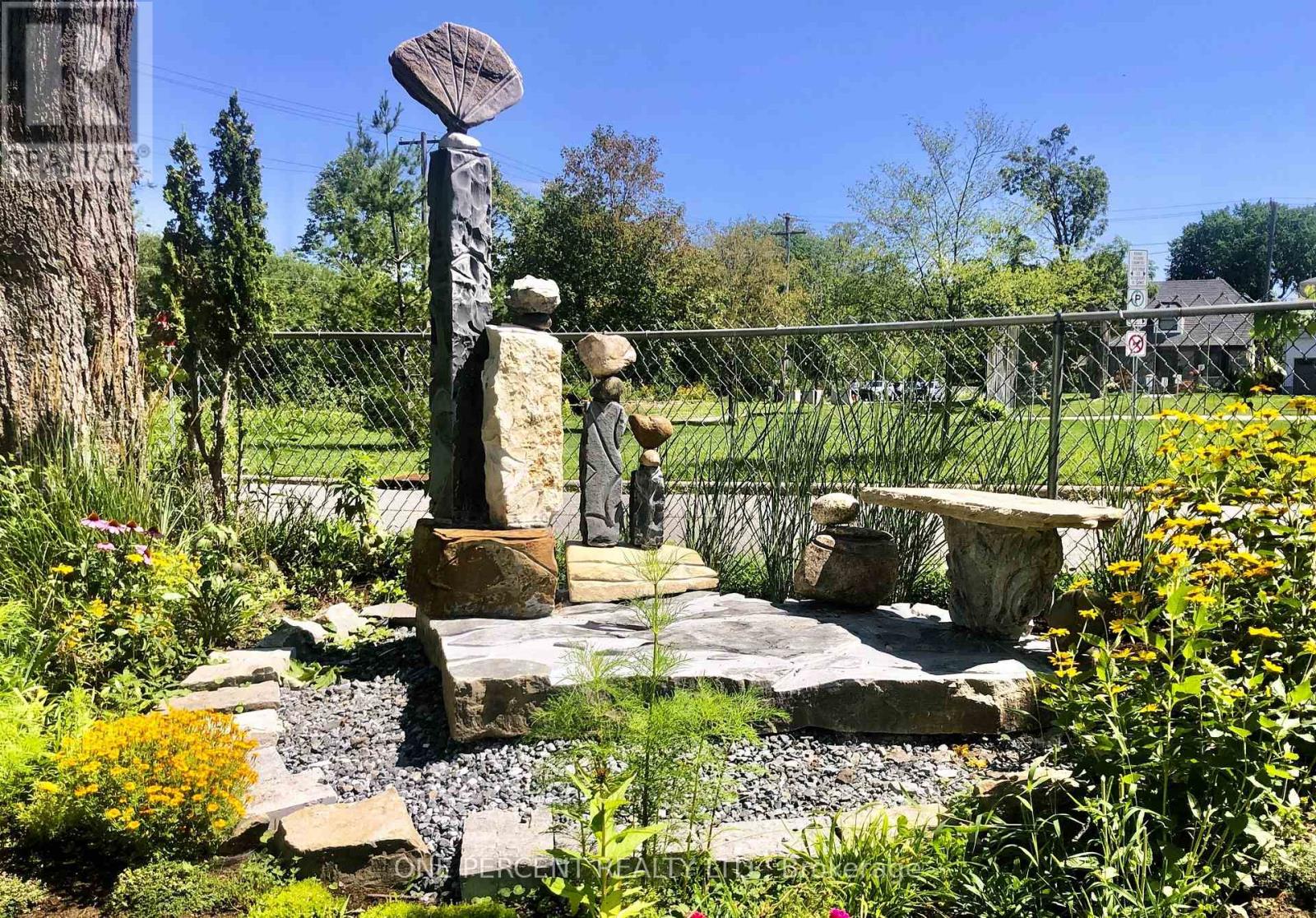 60 Pontiac Street, Ottawa, Ontario  K1Y 2K1 - Photo 29 - X12869500