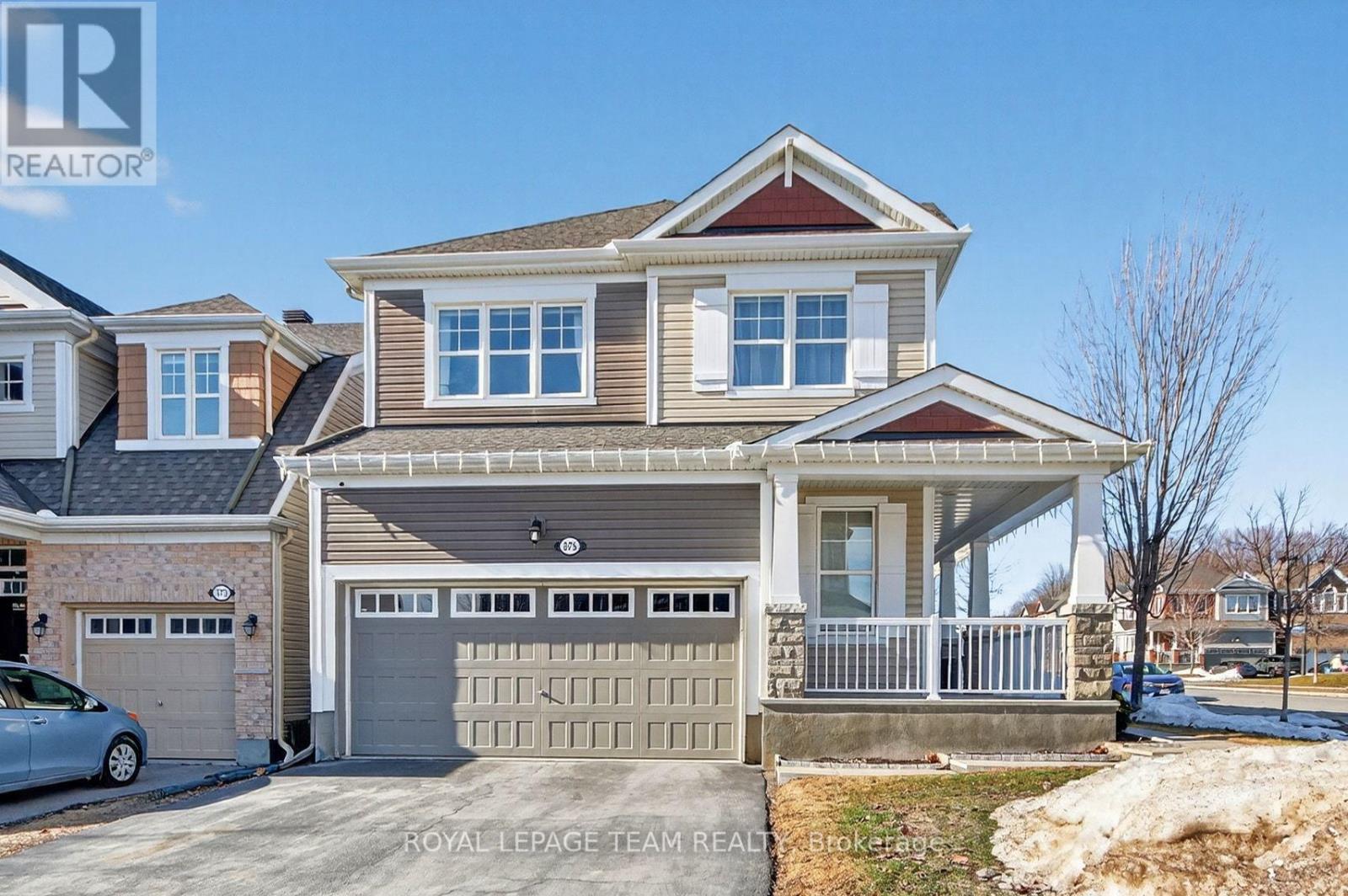 Emerald Meadows/Trailwest House for sale:  3 bedroom 1,500 sq.ft. (Listed 2026-03-11)