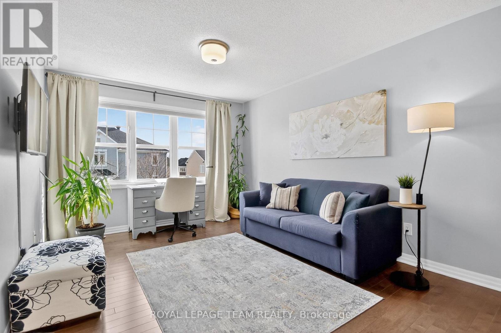 375 Meadowbreeze Drive, Ottawa, Ontario  K2M 0K3 - Photo 20 - X12869528