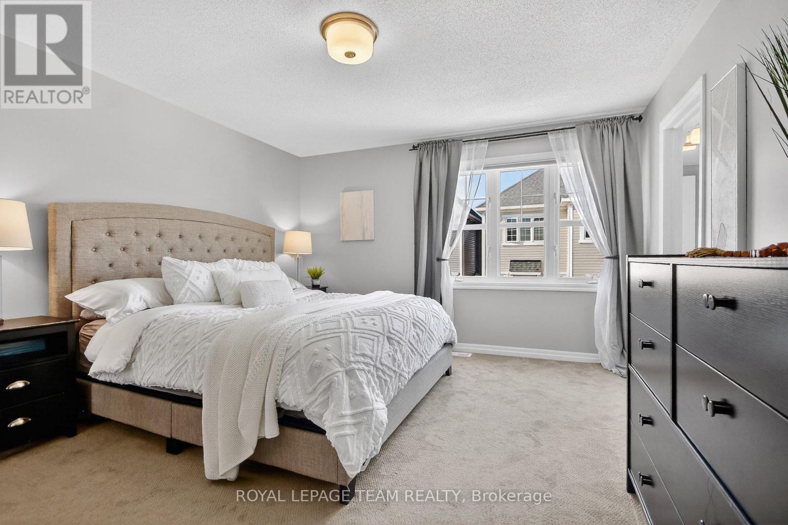 375 Meadowbreeze Drive, Ottawa, Ontario  K2M 0K3 - Photo 21 - X12869528