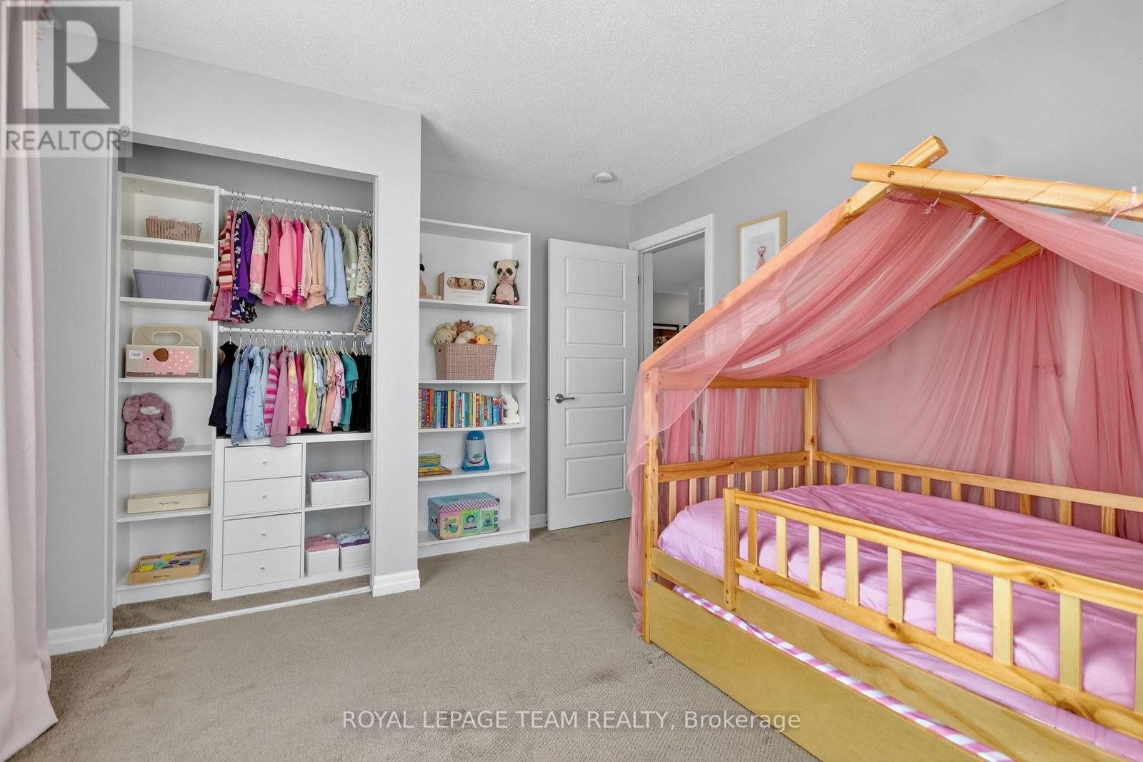 375 Meadowbreeze Drive, Ottawa, Ontario  K2M 0K3 - Photo 28 - X12869528