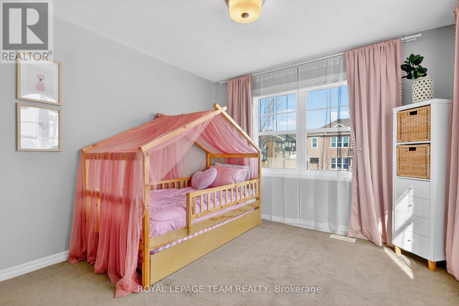 375 Meadowbreeze Drive, Ottawa, Ontario  K2M 0K3 - Photo 29 - X12869528