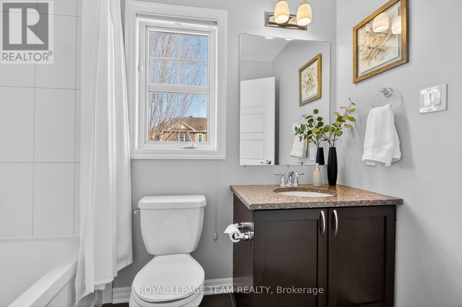 375 Meadowbreeze Drive, Ottawa, Ontario  K2M 0K3 - Photo 30 - X12869528