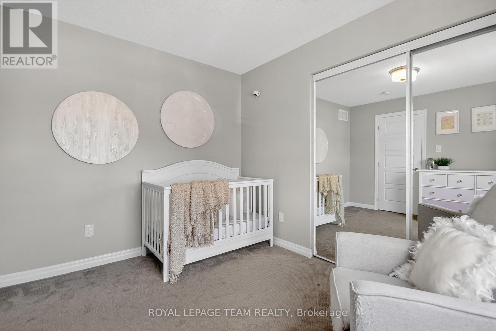 375 Meadowbreeze Drive, Ottawa, Ontario  K2M 0K3 - Photo 31 - X12869528