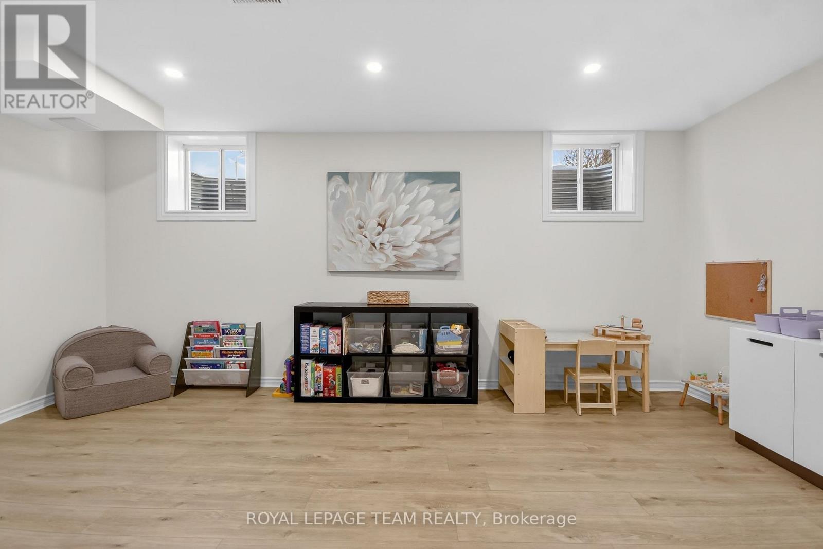 375 Meadowbreeze Drive, Ottawa, Ontario  K2M 0K3 - Photo 36 - X12869528