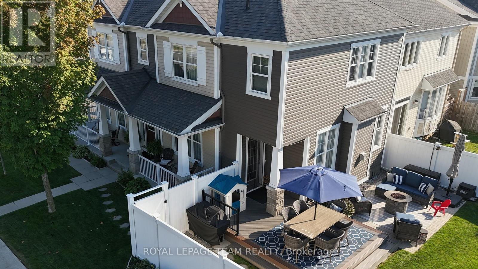 375 Meadowbreeze Drive, Ottawa, Ontario  K2M 0K3 - Photo 40 - X12869528