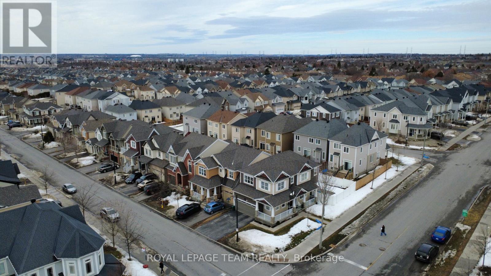 375 Meadowbreeze Drive, Ottawa, Ontario  K2M 0K3 - Photo 46 - X12869528