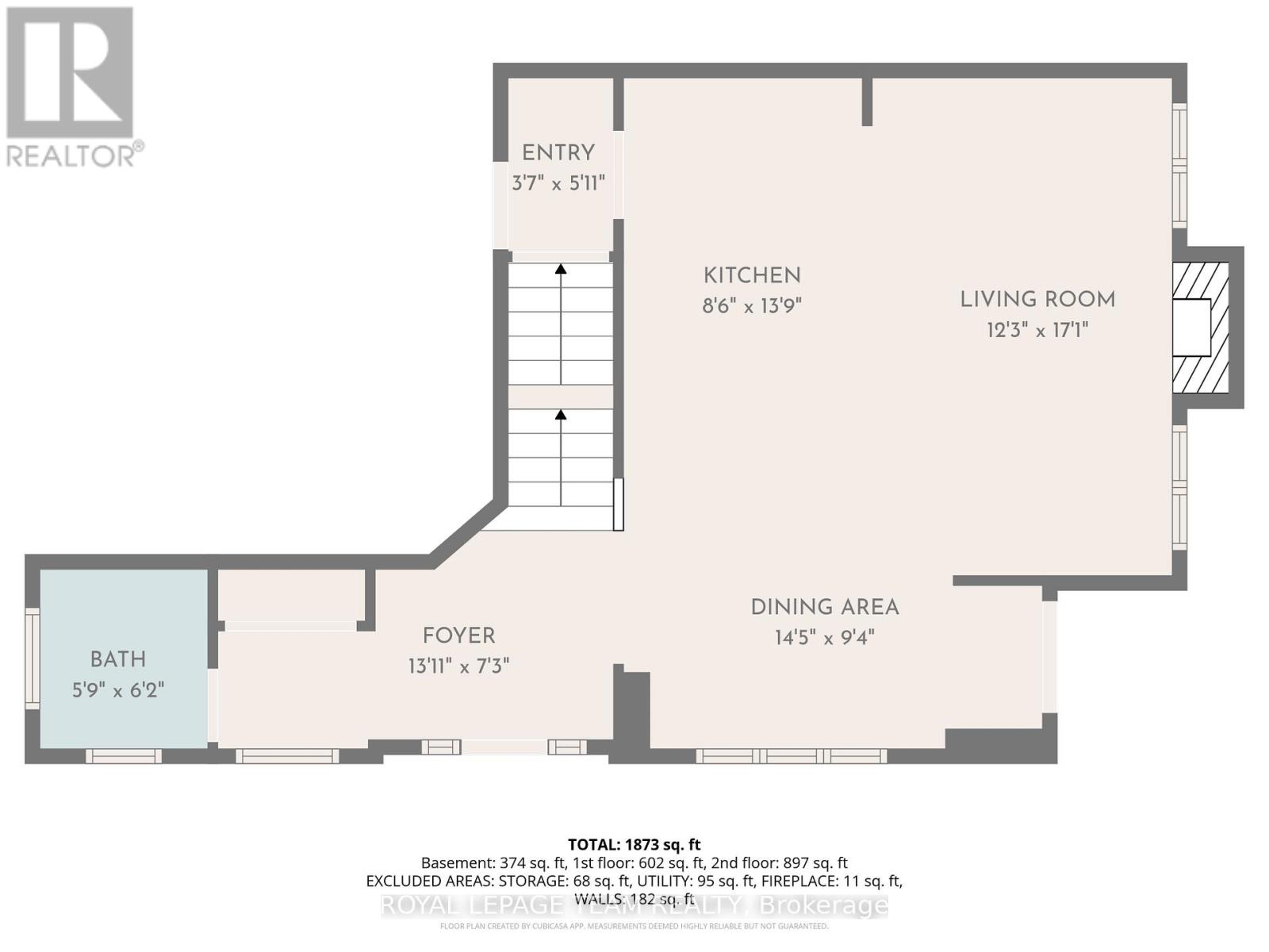 375 Meadowbreeze Drive, Ottawa, Ontario  K2M 0K3 - Photo 47 - X12869528