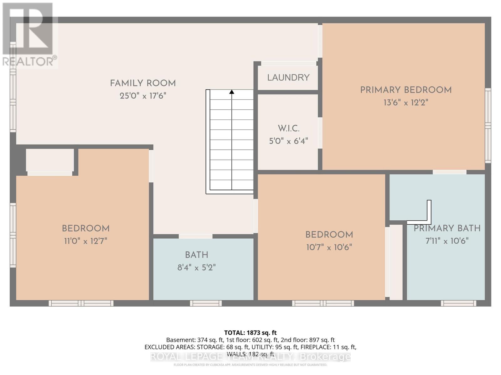 375 Meadowbreeze Drive, Ottawa, Ontario  K2M 0K3 - Photo 48 - X12869528