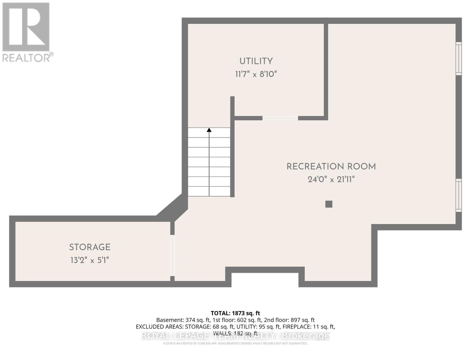 375 Meadowbreeze Drive, Ottawa, Ontario  K2M 0K3 - Photo 49 - X12869528