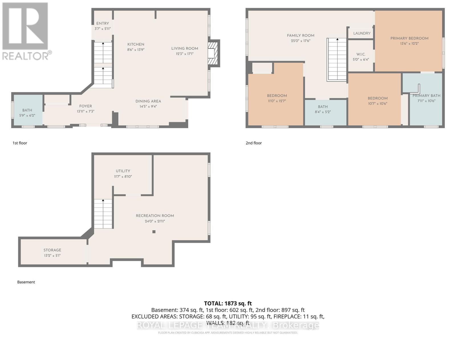 375 Meadowbreeze Drive, Ottawa, Ontario  K2M 0K3 - Photo 50 - X12869528