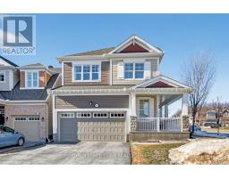 375 MEADOWBREEZE DRIVE, Ottawa, Ontario