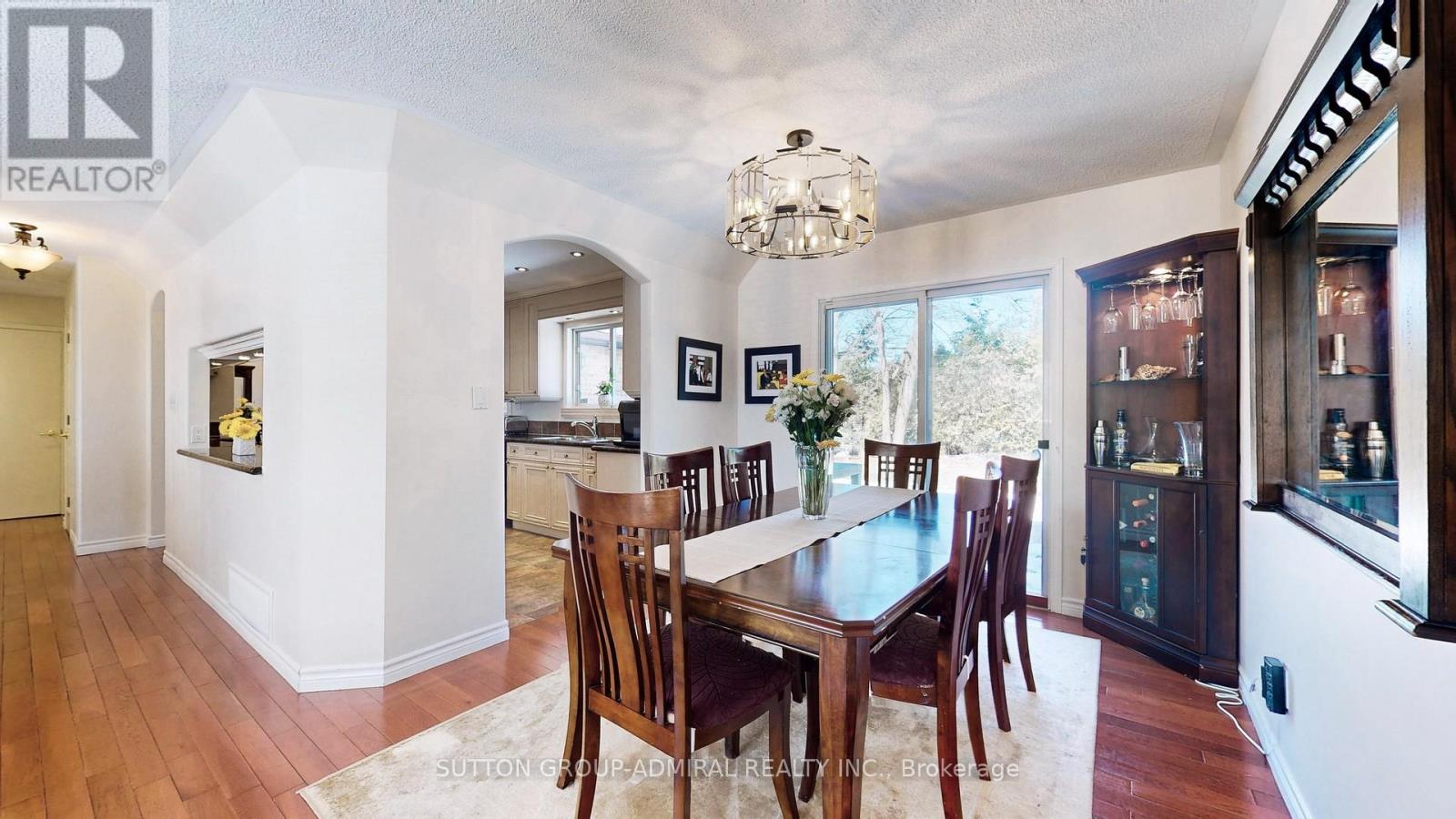 42 Jondan Crescent, Markham, Ontario  L3T 3Z5 - Photo 12 - N12869504