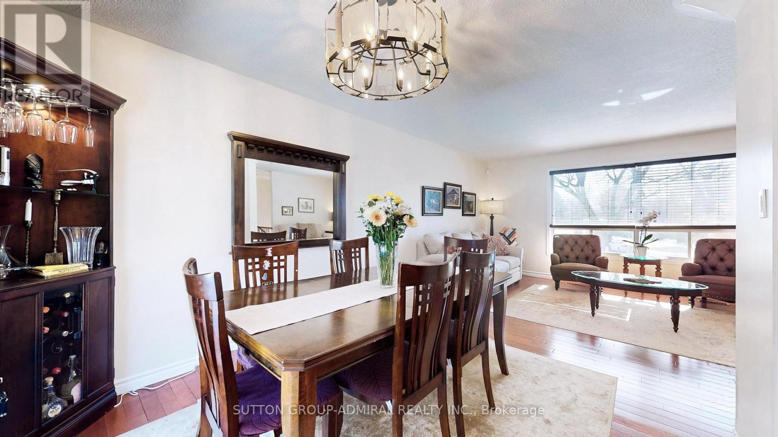 42 Jondan Crescent, Markham, Ontario  L3T 3Z5 - Photo 13 - N12869504