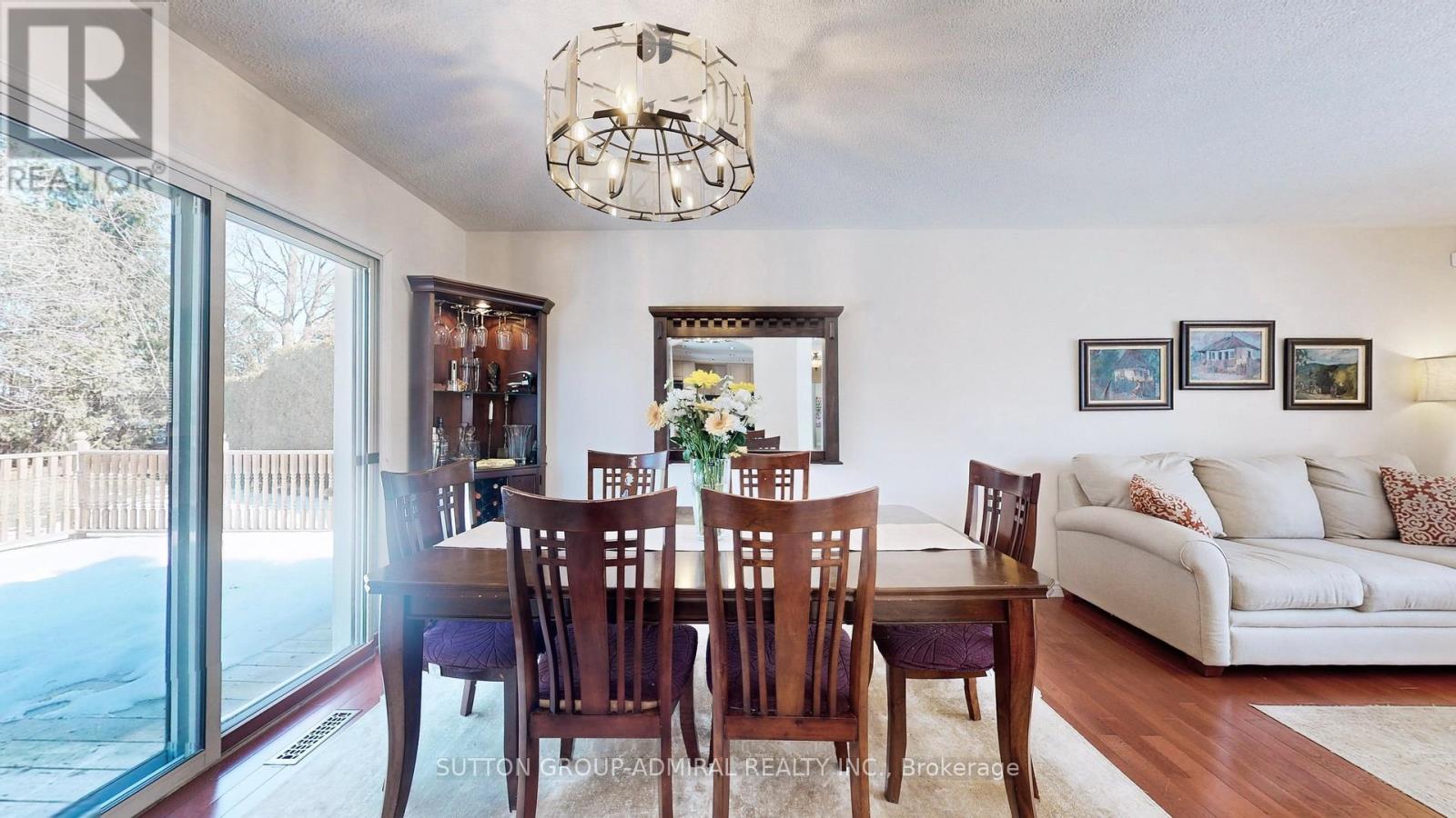 42 Jondan Crescent, Markham, Ontario  L3T 3Z5 - Photo 15 - N12869504