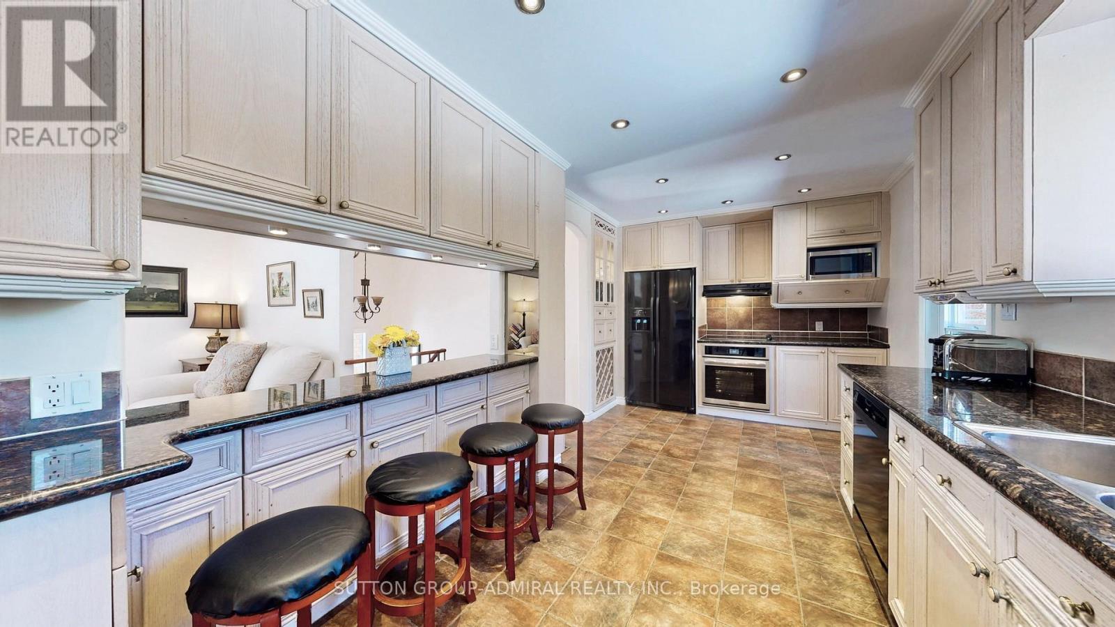 42 Jondan Crescent, Markham, Ontario  L3T 3Z5 - Photo 18 - N12869504