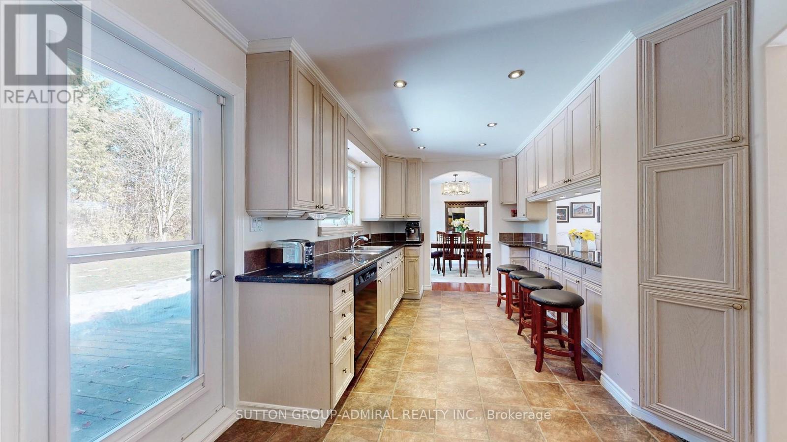 42 Jondan Crescent, Markham, Ontario  L3T 3Z5 - Photo 19 - N12869504