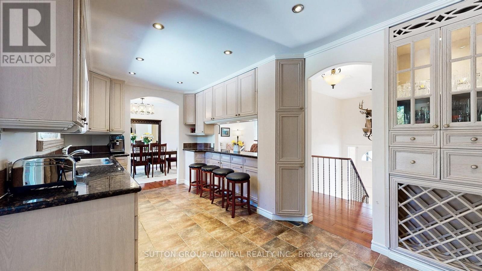 42 Jondan Crescent, Markham, Ontario  L3T 3Z5 - Photo 20 - N12869504