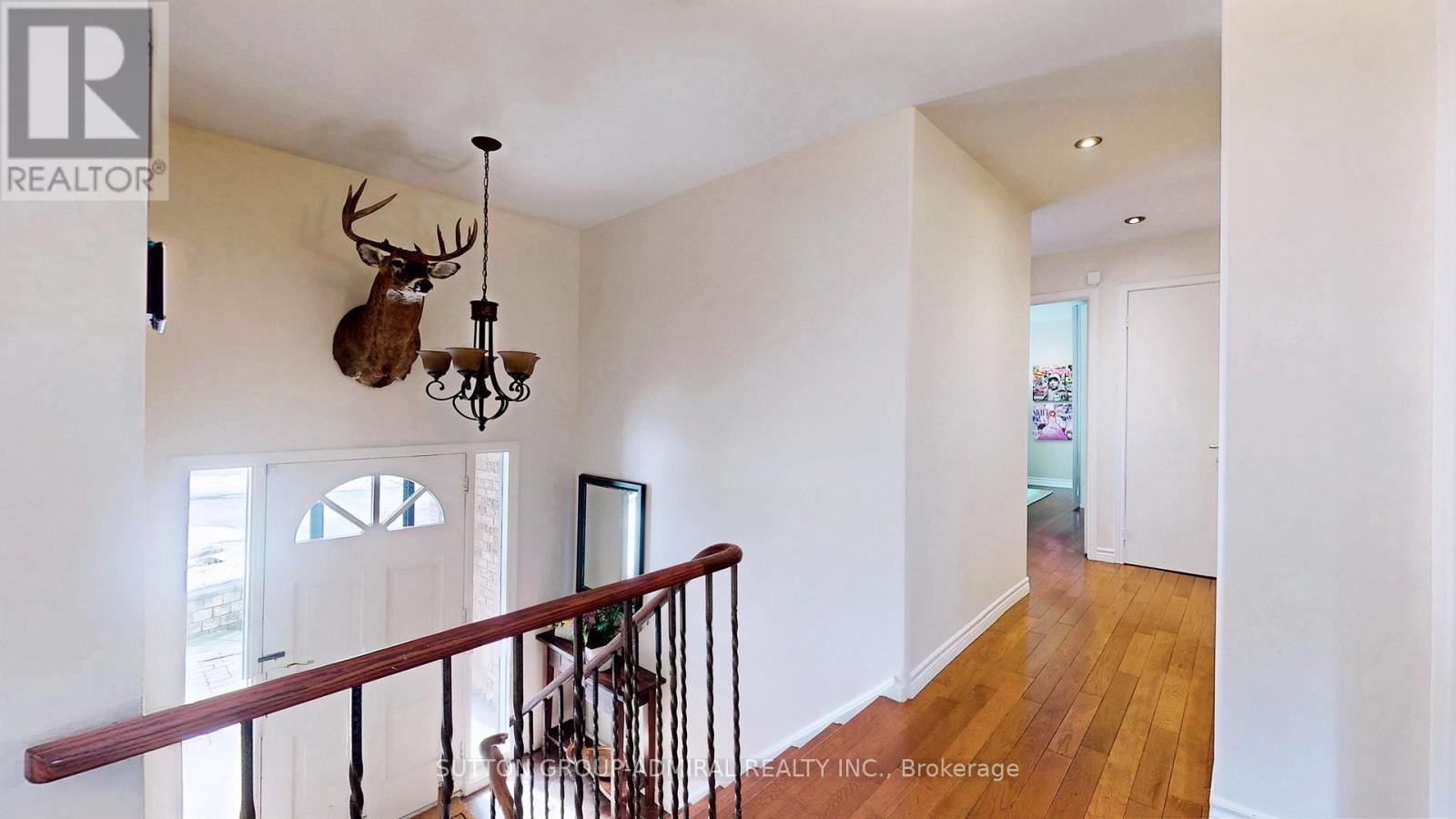 42 Jondan Crescent, Markham, Ontario  L3T 3Z5 - Photo 22 - N12869504