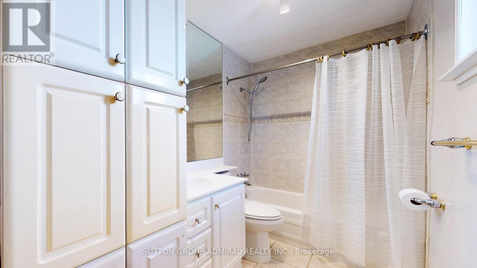 42 Jondan Crescent, Markham, Ontario  L3T 3Z5 - Photo 24 - N12869504