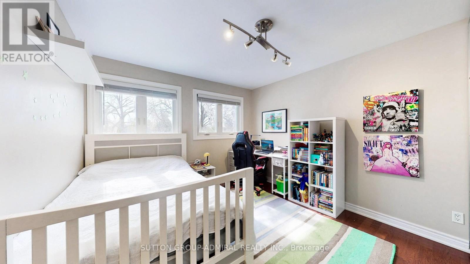 42 Jondan Crescent, Markham, Ontario  L3T 3Z5 - Photo 26 - N12869504