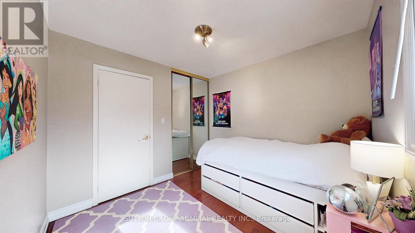 42 Jondan Crescent, Markham, Ontario  L3T 3Z5 - Photo 28 - N12869504