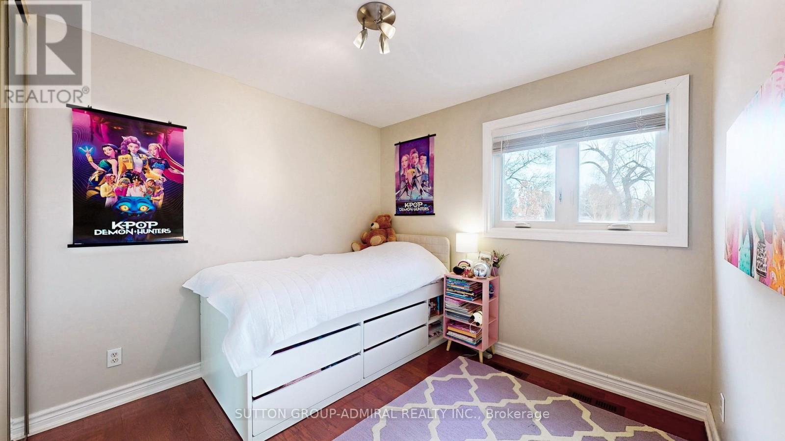 42 Jondan Crescent, Markham, Ontario  L3T 3Z5 - Photo 29 - N12869504