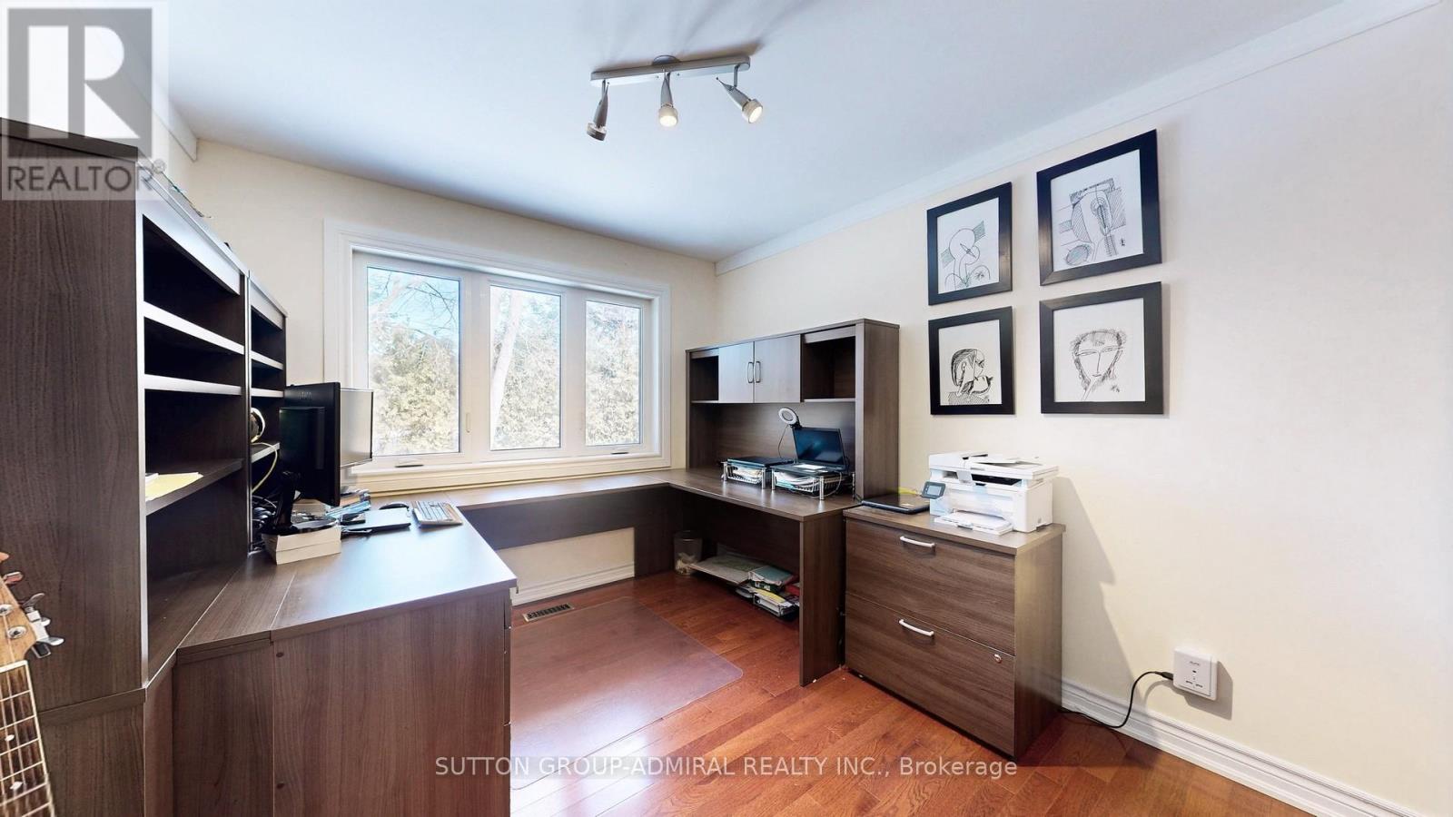 42 Jondan Crescent, Markham, Ontario  L3T 3Z5 - Photo 30 - N12869504