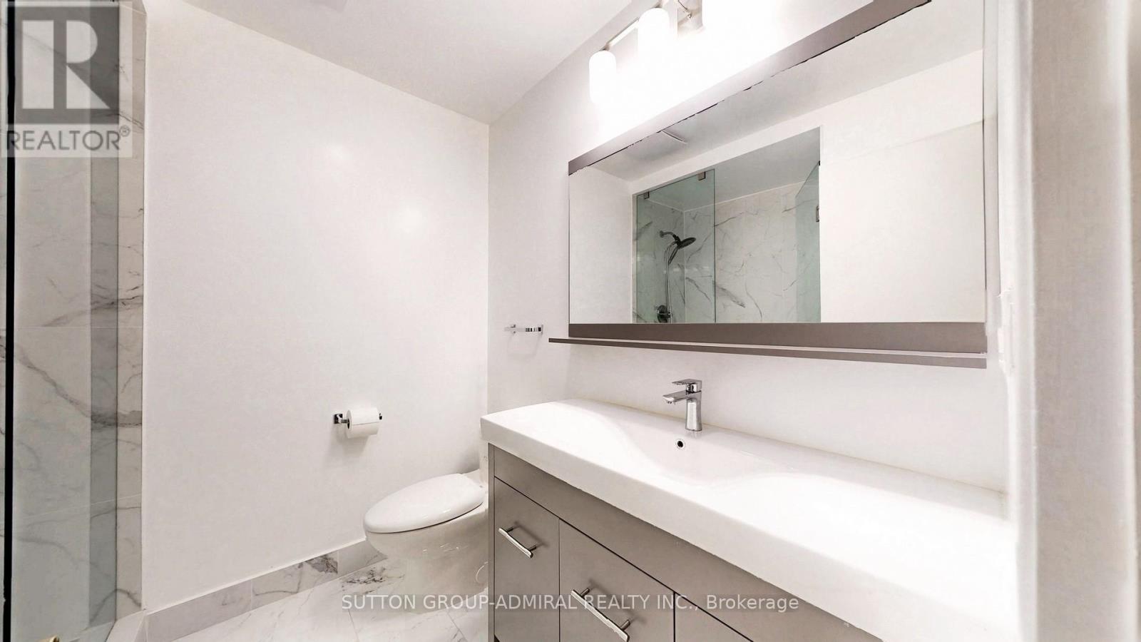 42 Jondan Crescent, Markham, Ontario  L3T 3Z5 - Photo 32 - N12869504