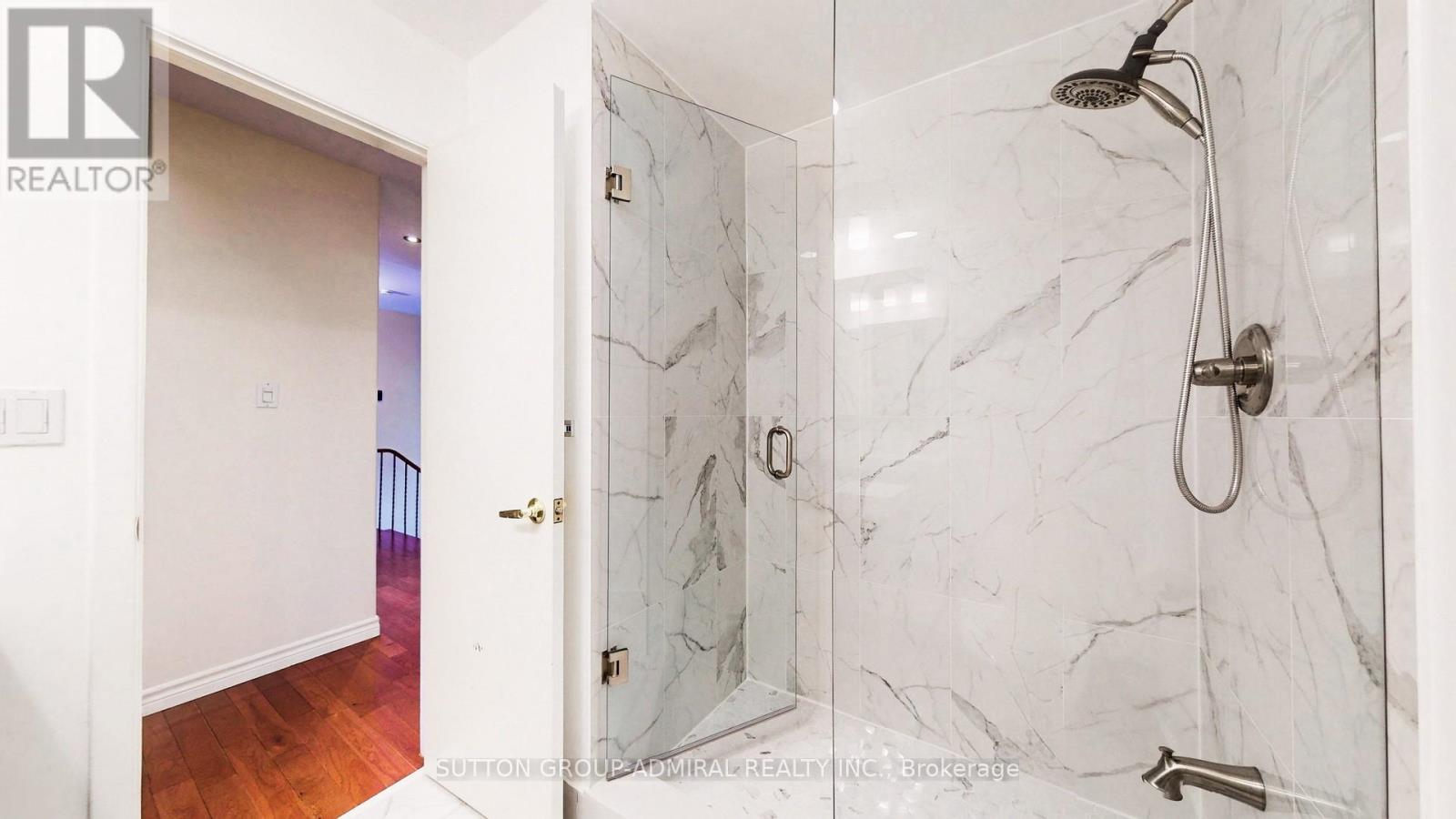 42 Jondan Crescent, Markham, Ontario  L3T 3Z5 - Photo 33 - N12869504