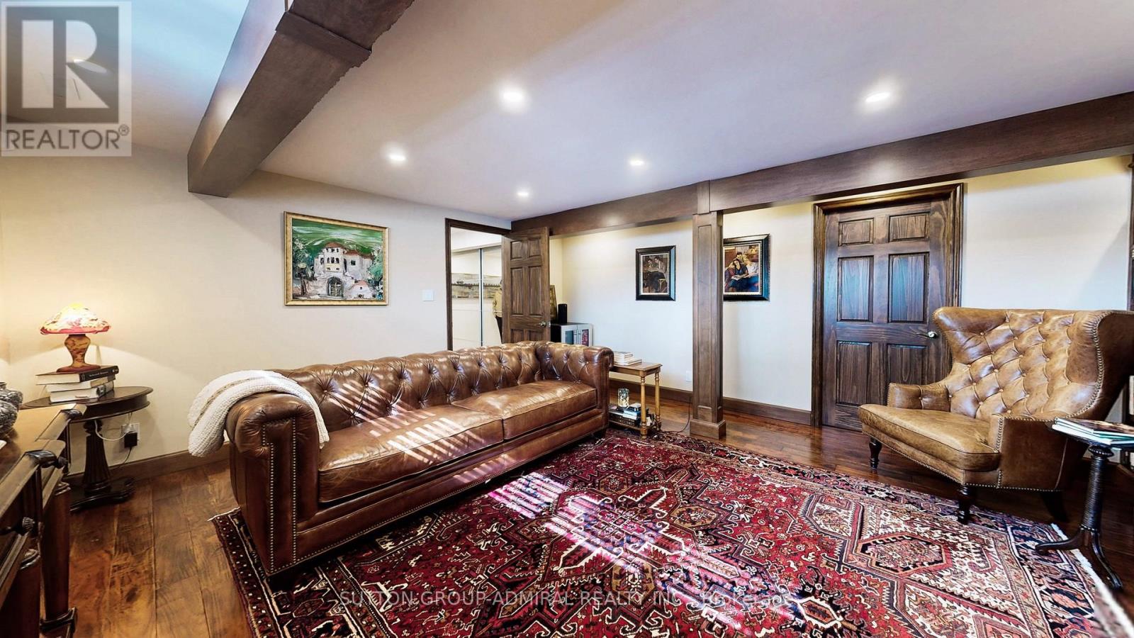 42 Jondan Crescent, Markham, Ontario  L3T 3Z5 - Photo 36 - N12869504