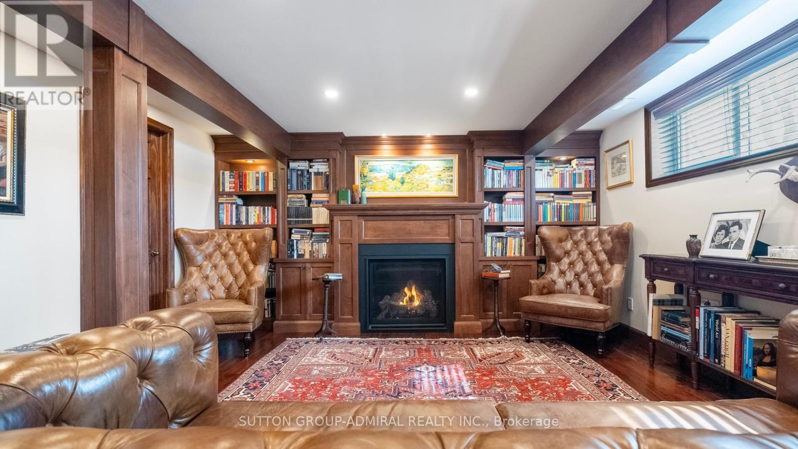 42 Jondan Crescent, Markham, Ontario  L3T 3Z5 - Photo 37 - N12869504