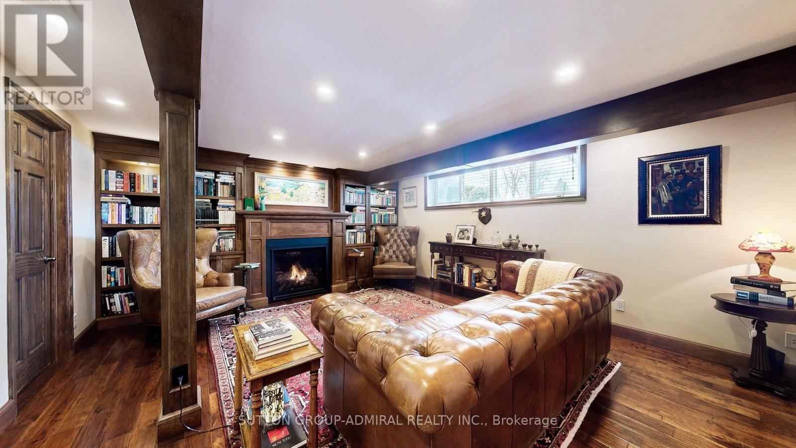 42 Jondan Crescent, Markham, Ontario  L3T 3Z5 - Photo 38 - N12869504