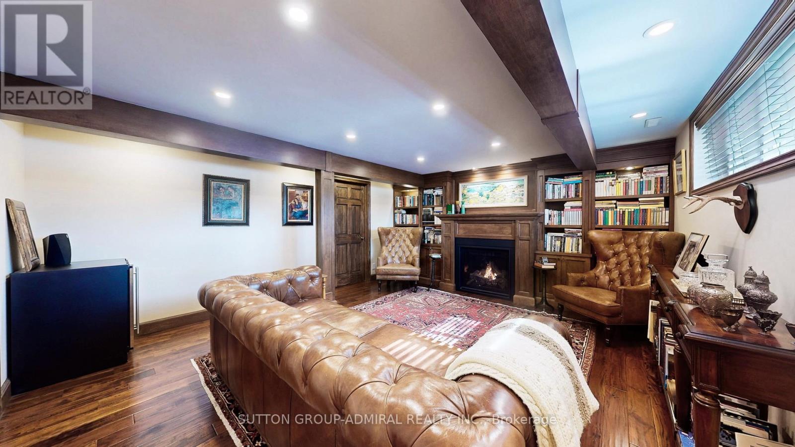 42 Jondan Crescent, Markham, Ontario  L3T 3Z5 - Photo 39 - N12869504