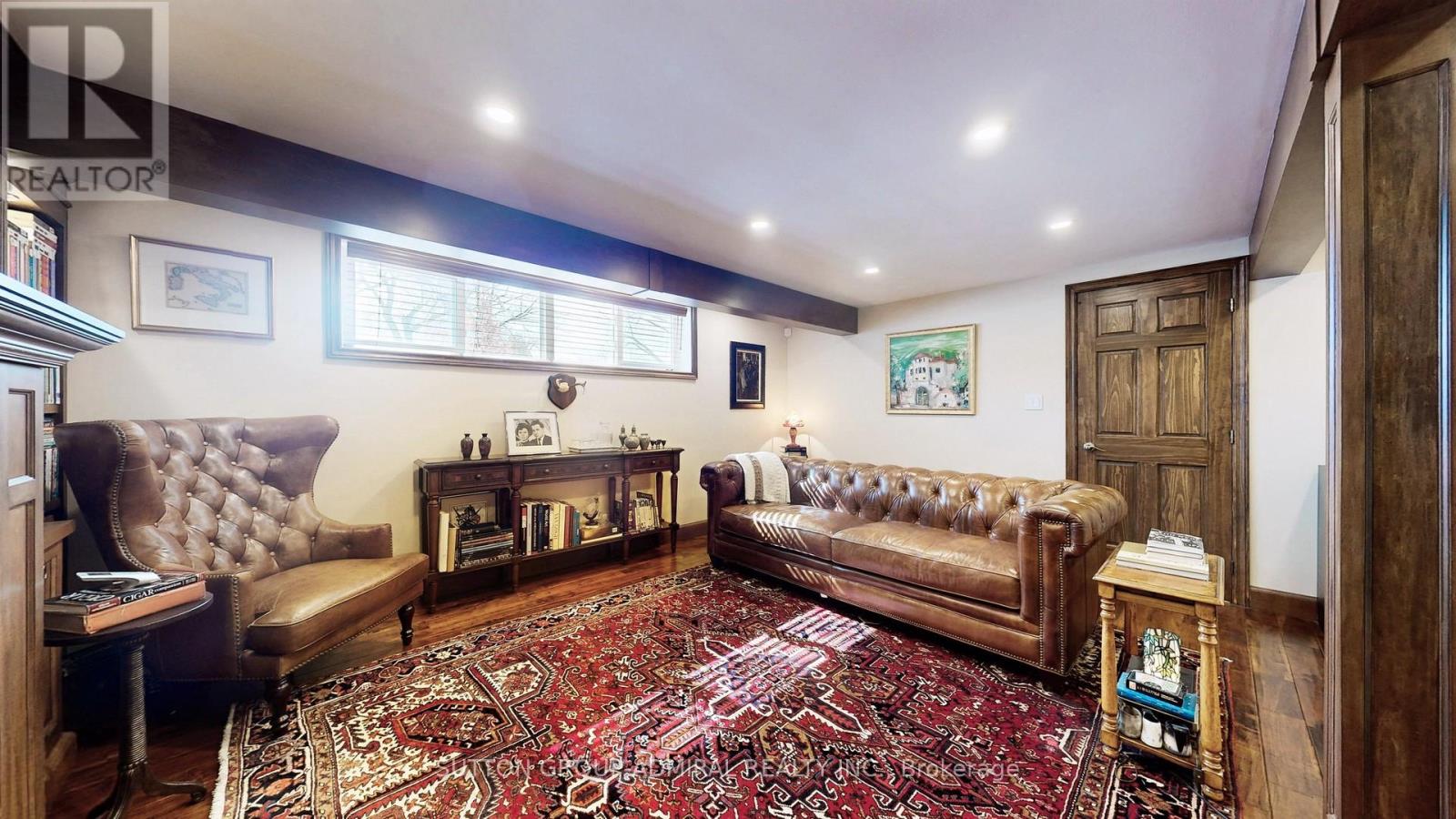 42 Jondan Crescent, Markham, Ontario  L3T 3Z5 - Photo 40 - N12869504