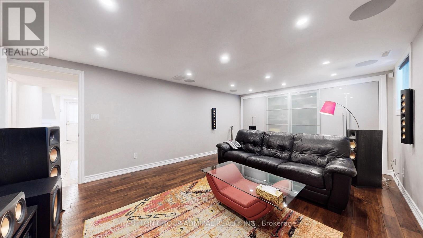 42 Jondan Crescent, Markham, Ontario  L3T 3Z5 - Photo 41 - N12869504