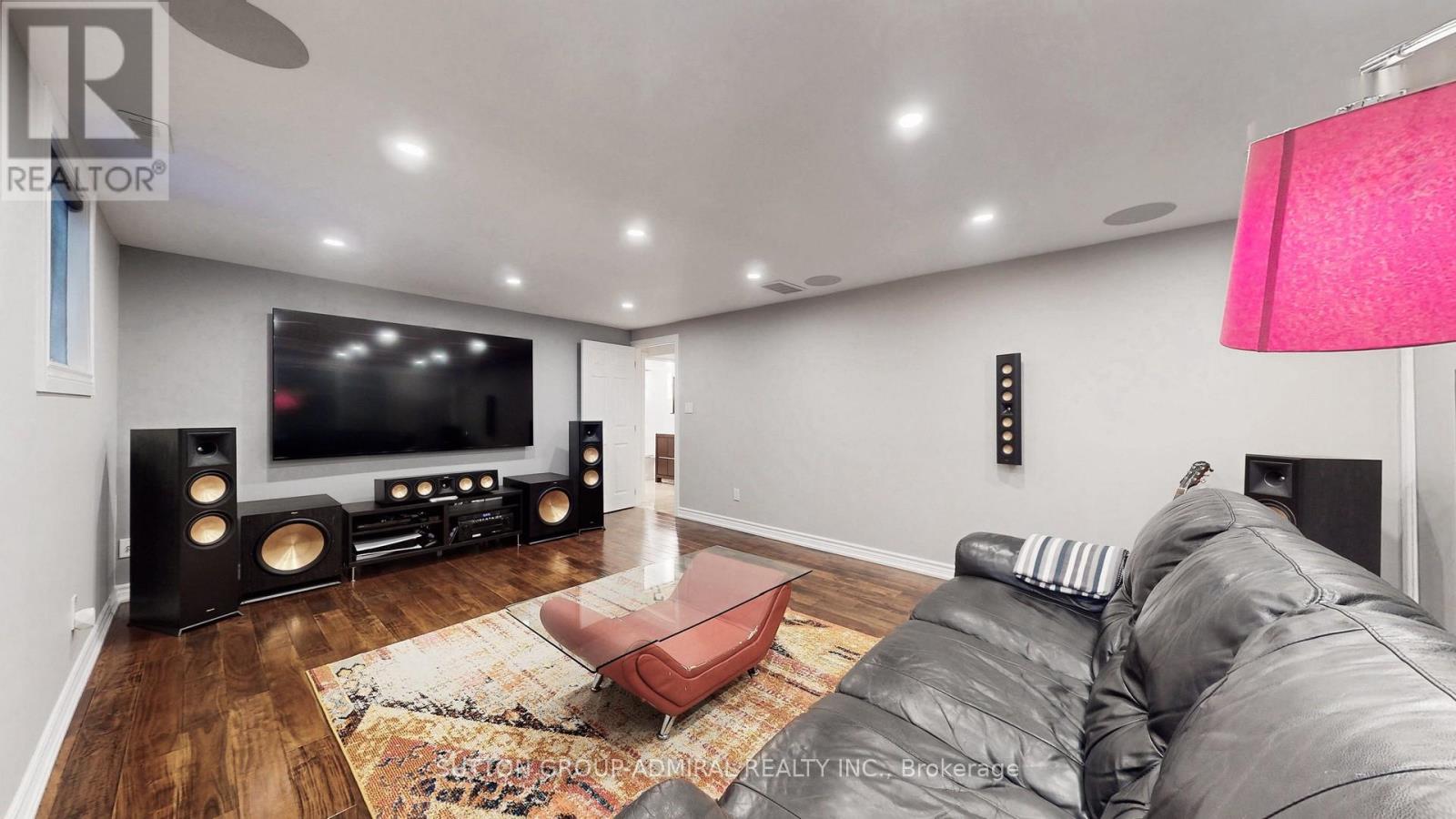 42 Jondan Crescent, Markham, Ontario  L3T 3Z5 - Photo 42 - N12869504