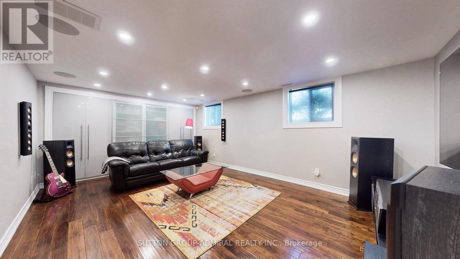 42 Jondan Crescent, Markham, Ontario  L3T 3Z5 - Photo 43 - N12869504