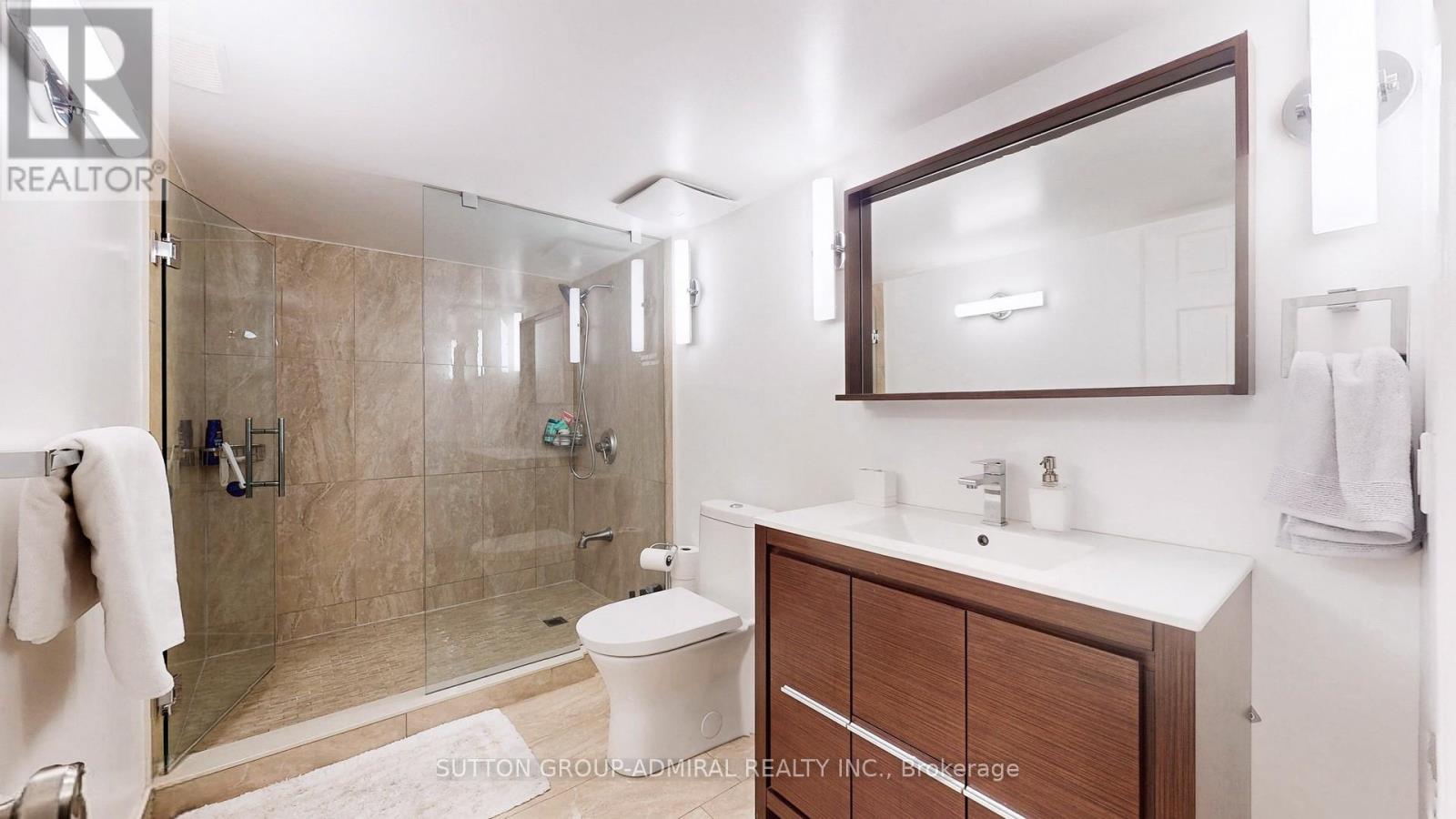 42 Jondan Crescent, Markham, Ontario  L3T 3Z5 - Photo 44 - N12869504