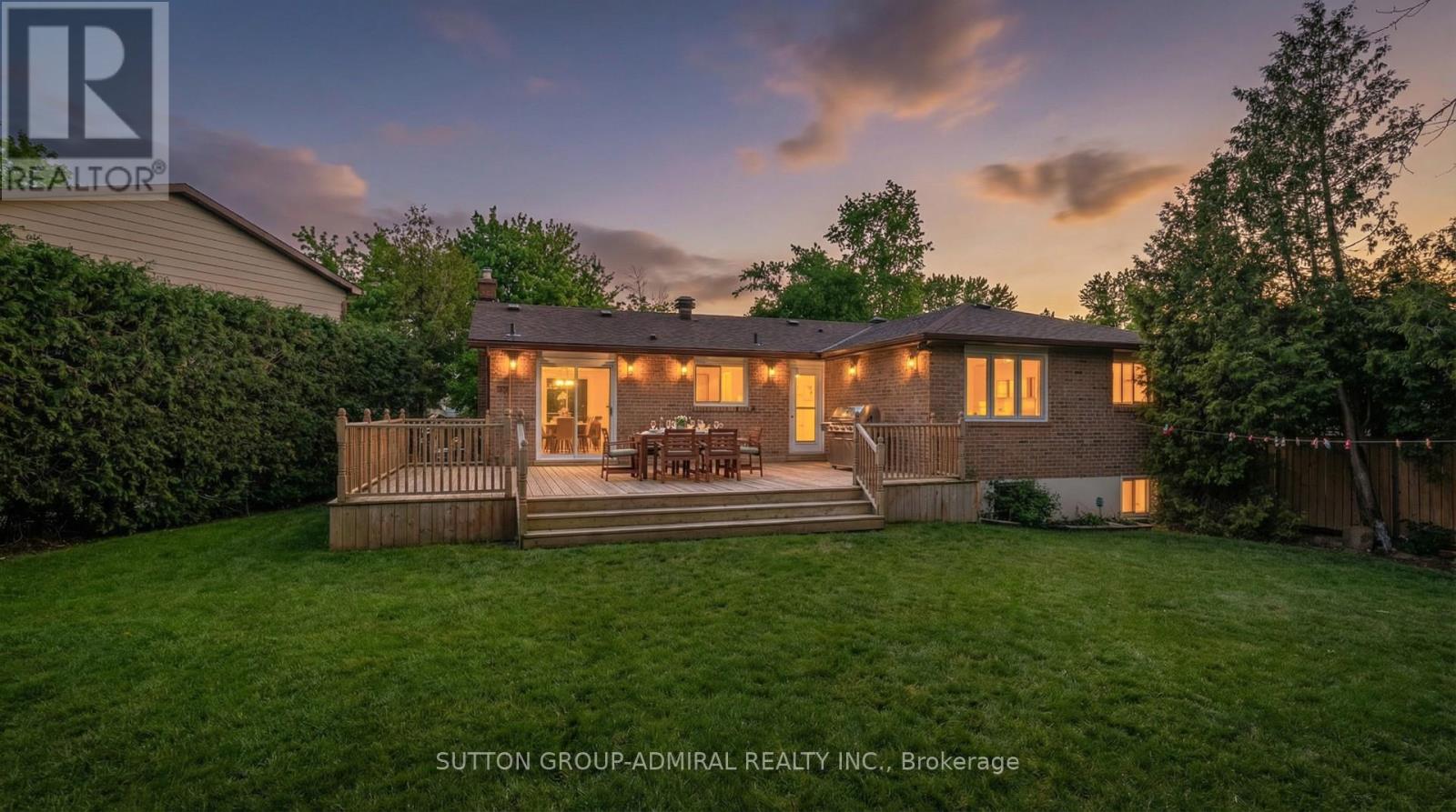 42 Jondan Crescent, Markham, Ontario  L3T 3Z5 - Photo 45 - N12869504